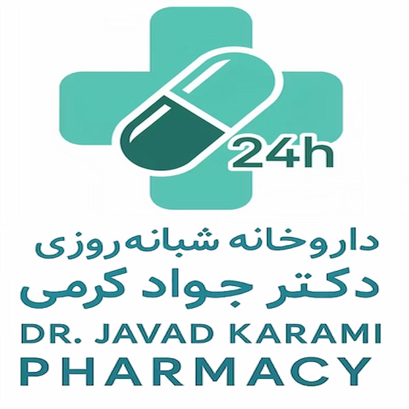اکتیو-شامپو بدن تری دی اسپرت آقایان سورمه ای400گرمی